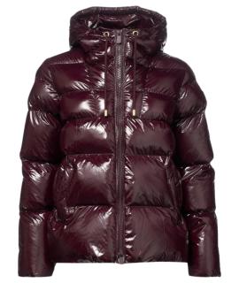PINKO Пуховик