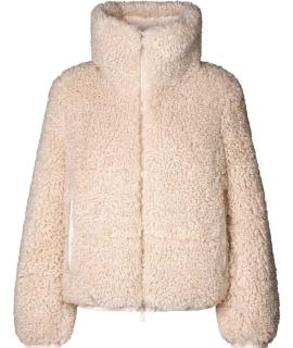 SAVE THE DUCK Куртка