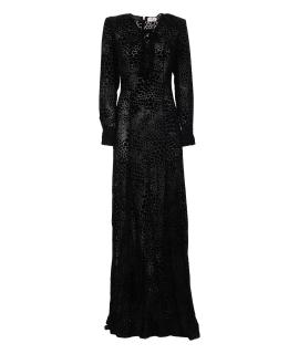 ELISABETTA FRANCHI Вечернее платье