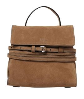 MOSCHINO Сумка через плечо