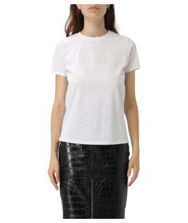 ELISABETTA FRANCHI Футболка