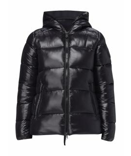 SAVE THE DUCK Пуховик