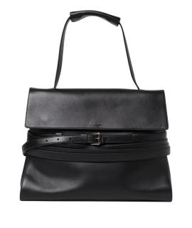 MOSCHINO Сумка через плечо