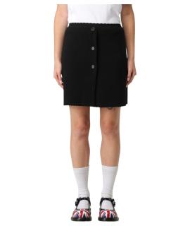MOSCHINO Юбка мини