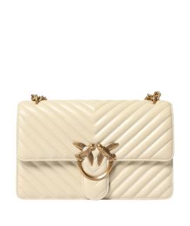 PINKO Сумка через плечо