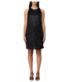 TWIN-SET Коктейльное платье