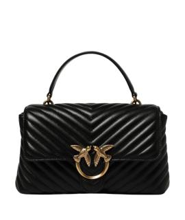 PINKO Сумка с короткими ручками