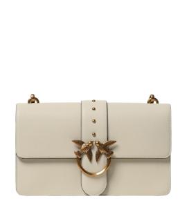 PINKO Сумка через плечо