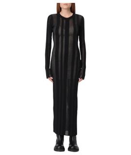 PATRIZIA PEPE Платье