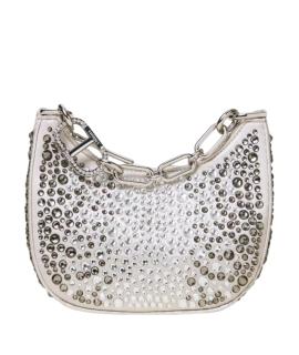 TWIN-SET Клатч/вечерняя сумка