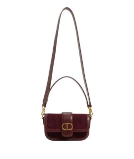 TWIN-SET Сумка через плечо