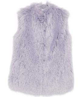 PATRIZIA PEPE Жилет