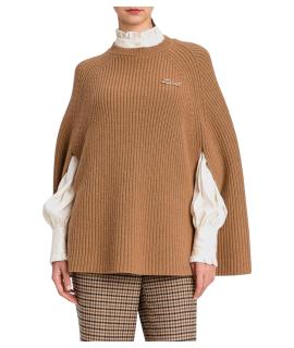 TWIN-SET Джемпер / свитер