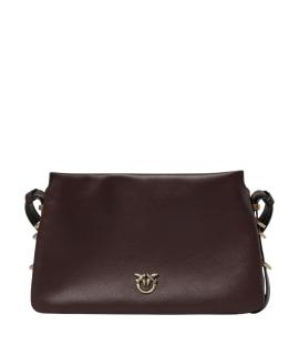 PINKO Сумка через плечо