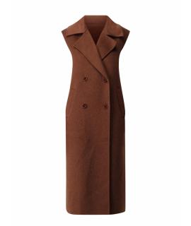 PATRIZIA PEPE Пальто