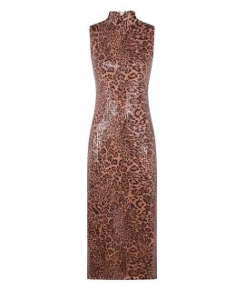 TWIN-SET Платье