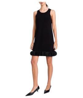 TWIN-SET Платье