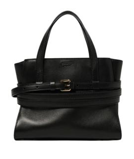 MOSCHINO Сумка тоут