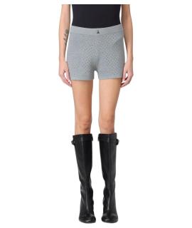 PATRIZIA PEPE Шорты