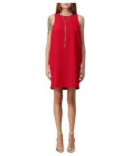 TWIN-SET Платье