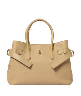 PATRIZIA PEPE Сумка тоут