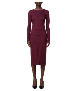 PATRIZIA PEPE Платье