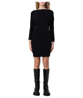 PATRIZIA PEPE Повседневное платье