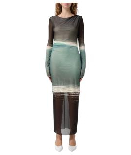 PATRIZIA PEPE Платье