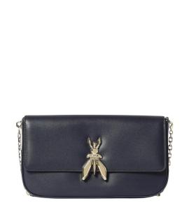 PATRIZIA PEPE Сумка через плечо