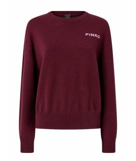 PINKO Джемпер / свитер