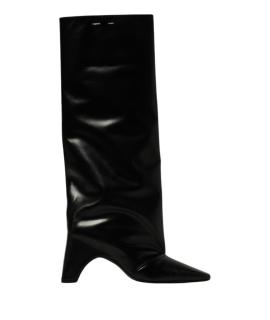 COPERNI Сапоги