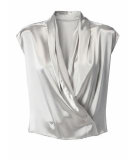 ALBERTA FERRETTI Блузы