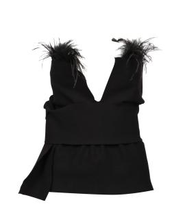 ALBERTA FERRETTI Майка