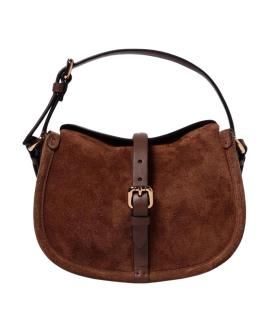 ETRO Сумка через плечо