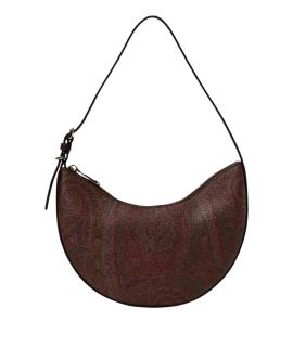 ETRO Сумка через плечо