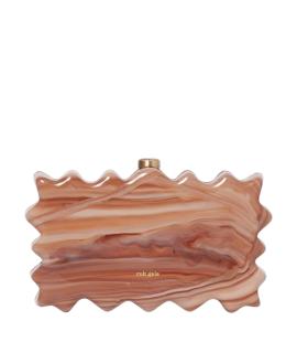 CULT GAIA Клатч/вечерняя сумка