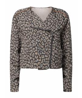 HUGO BOSS Куртка