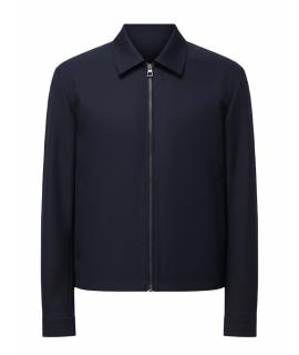 HUGO BOSS Куртка