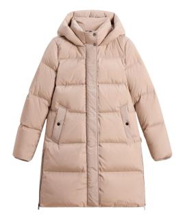 WOOLRICH Пуховик