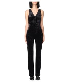 PATRIZIA PEPE Комбинезон