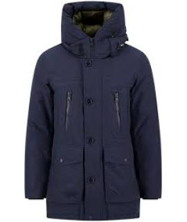 WOOLRICH Куртка