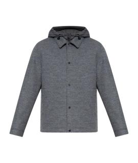 WOOLRICH Куртка