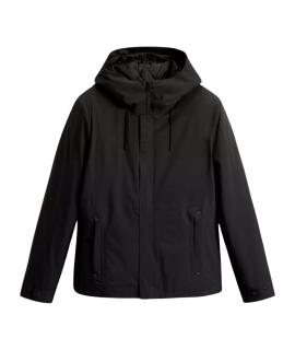 WOOLRICH Куртка