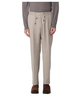 HUGO BOSS Повседневные брюки