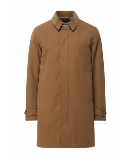 WOOLRICH Пальто