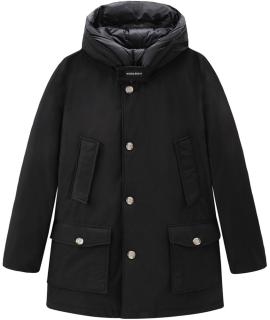 WOOLRICH Парка