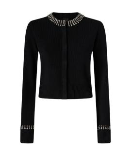 PINKO Кардиган