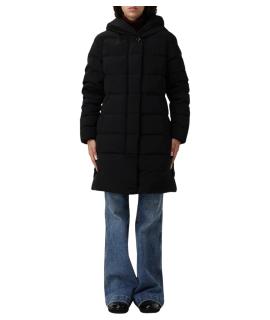 WOOLRICH Куртка