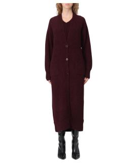 PATRIZIA PEPE Кардиган