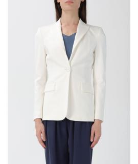 PINKO Жакет/пиджак